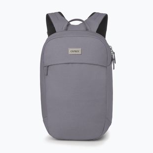 Plecak miejski Osprey Arcane Large Day 20 l soundwave grey