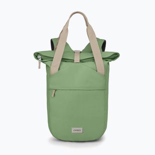 Plecak miejski Osprey Arcane Tote Pack 20 l botanica