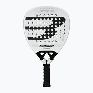 Rakieta do padla Bullpadel Vertex 05