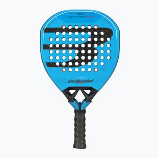 Rakieta do padla Bullpadel Vertex 05 Geo