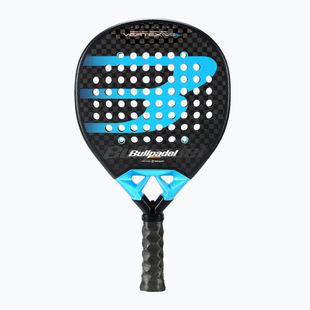 Rakieta do padla Bullpadel Vertex 05 Hyb