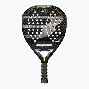 Rakieta do padla Bullpadel Xplo 26