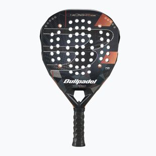 Rakieta do padla Bullpadel Neuron 02 Edge