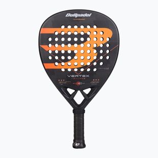 Rakieta do padla Bullpadel Vertex Advance
