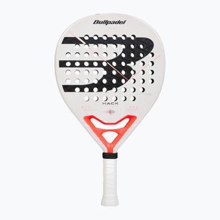 Rakieta do padla Bullpadel Hack Advance