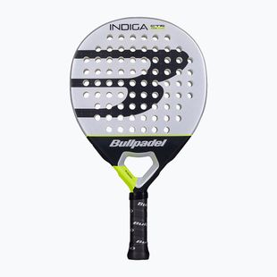 Rakieta do padla Bullpadel Indiga CTR 26