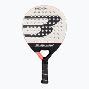 Rakieta do padla damska Bullpadel Indiga 26