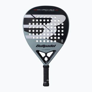 Rakieta do padla dziecięca Bullpadel Hack Jr 26