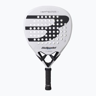 Rakieta do padla dziecięca Bullpadel Vertex Jr Boy 26