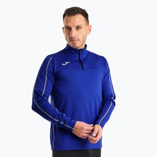Bluza do biegania męska Joma R-Trail Nature royal