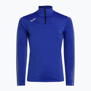 Bluza do biegania męska Joma R-Trail Nature royal