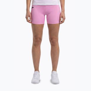 Spodenki do biegania damskie Joma R-Trail Nature pink