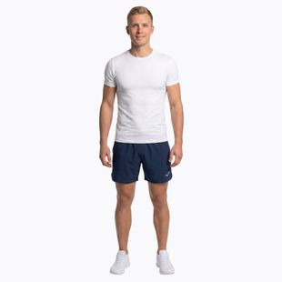 Spodenki do biegania męskie Joma R-Combi dark navy