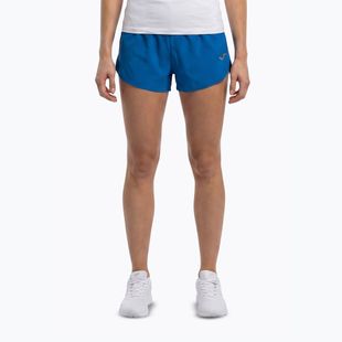 Spodenki do biegania Joma Olimpia royal