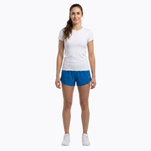 Spodenki do biegania Joma Olimpia royal