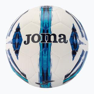 Piłka do piłki nożnej Joma U-Light rozmiar 5