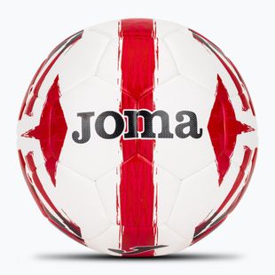 Piłka do piłki nożnej Joma Light rozmiar 5