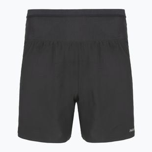 Spodenki do biegania męskie NNormal Race black