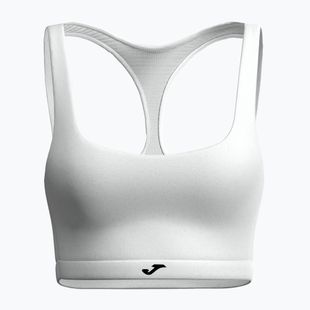 Top tenisowy damski Joma Challenge W white