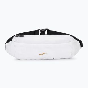 Saszetka nerka Joma R-Night Bum white