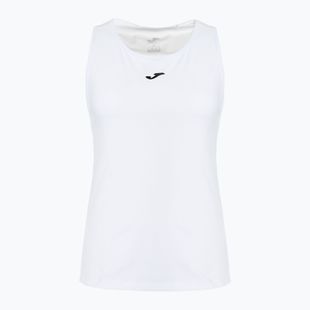 Koszulka damska Joma Challenge white