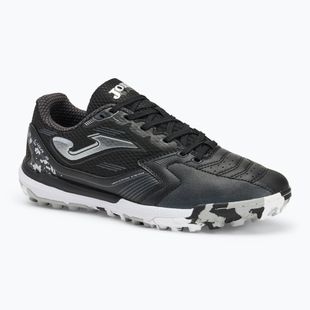 Buty piłkarskie męskie Joma Liga-5 TF black