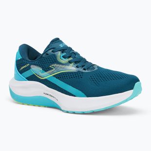 Buty do biegania męskie Joma Hispalis petroleum