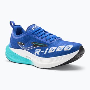 Buty do biegania męskie Joma R1000 royal