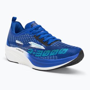Buty do biegania męskie Joma R.3000 royal