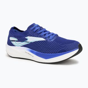 Buty do biegania męskie Joma R.5000 royal