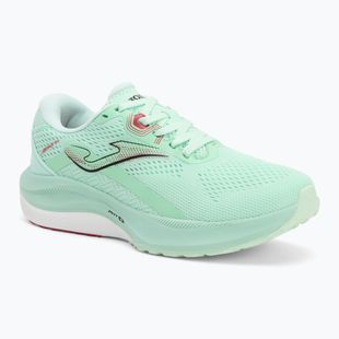 Buty do biegania damskie Joma Hispalis green