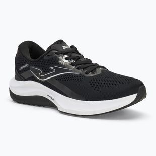 Buty do biegania męskie Joma Hispalis black
