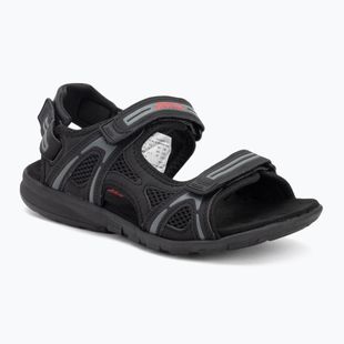 Sandały męskie Joma Zeus black