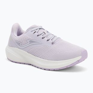 Buty do biegania damskie Joma Rodio violet