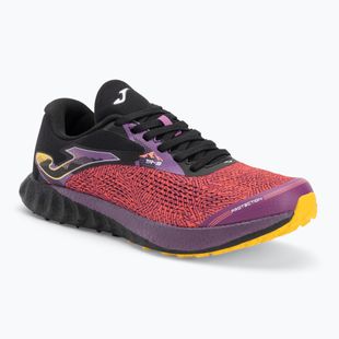 Buty do biegania Joma TR-9000 coral