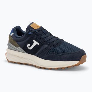 Buty męskie Joma C.200 navy