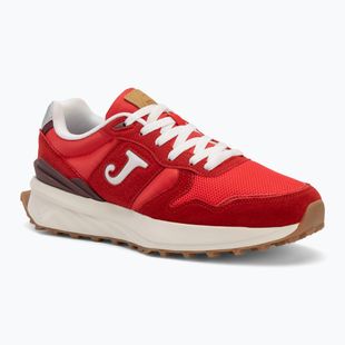 Buty męskie Joma C.200 red