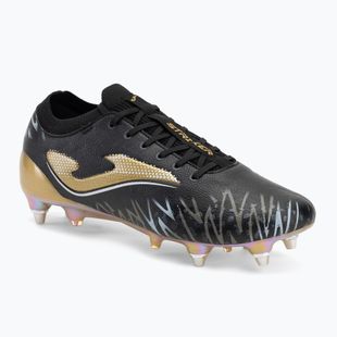 Buty piłkarskie męskie Joma Striker SG black