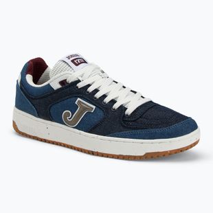 Buty męskie Joma Flexys denim