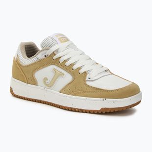 Buty męskie Joma Flexys beige