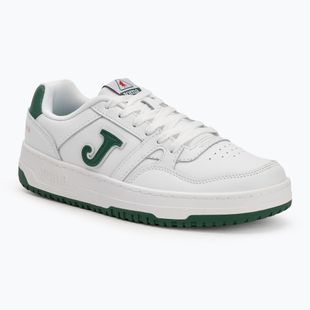Buty męskie Joma C.Attica white/green
