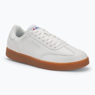Buty męskie Joma Campus white