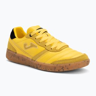 Buty męskie Joma C.Mundial yellow