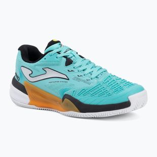 Buty do tenisa męskie Joma Roland C petroleum