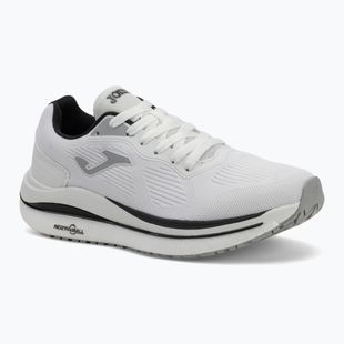 Buty męskie Joma Cipres white