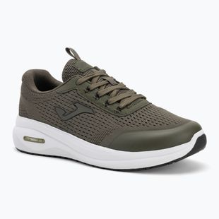 Buty męskie Joma Iron Men green