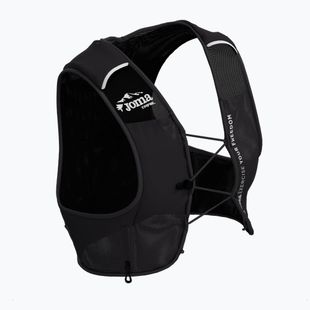 Kamizelka do biegania Joma R-Nature Hudration black