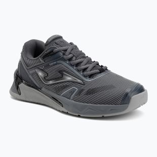 Buty treningowe męskie Joma Fittrainer grey