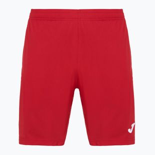 Spodenki tenisowe męskie Joma Montreal red
