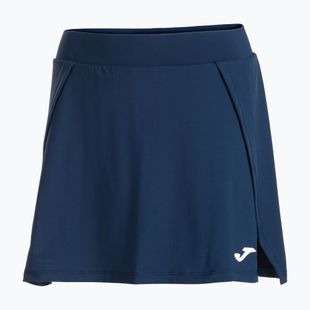 Spódnica tenisowa Joma Torneo dark navy
